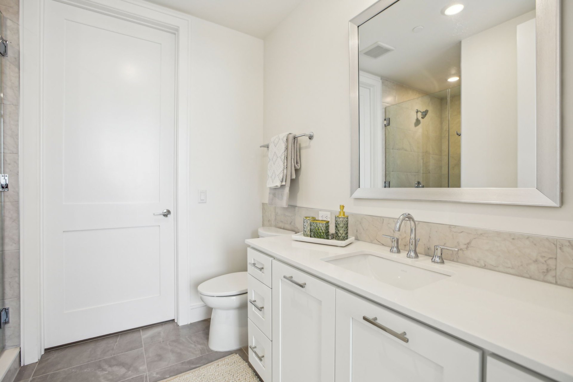 115-web-or-mls-colorado-st-model-a5-classic-024