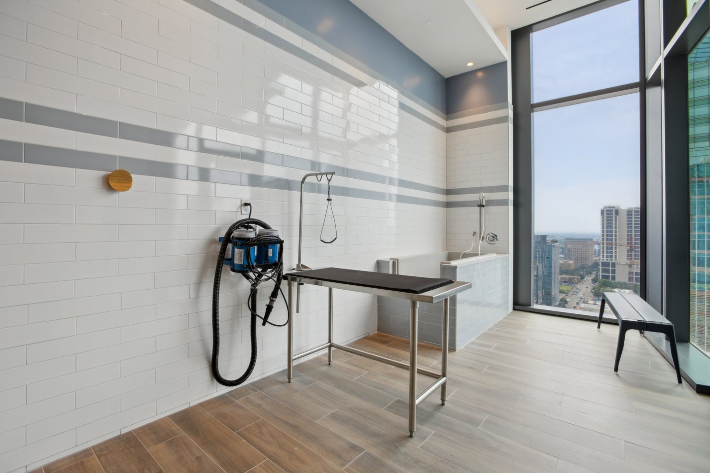 27-web-or-mls-colorado-st-1605-927