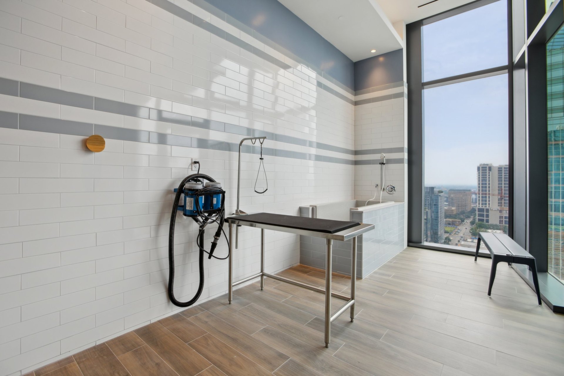 27-web-or-mls-colorado-st-1605-927