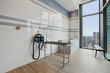 27-web-or-mls-colorado-st-1605-927