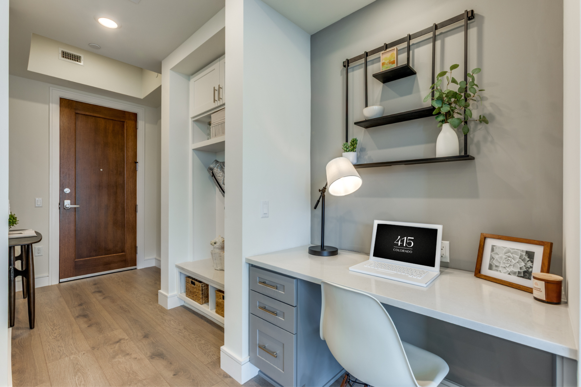 415-colorado-1br-computer