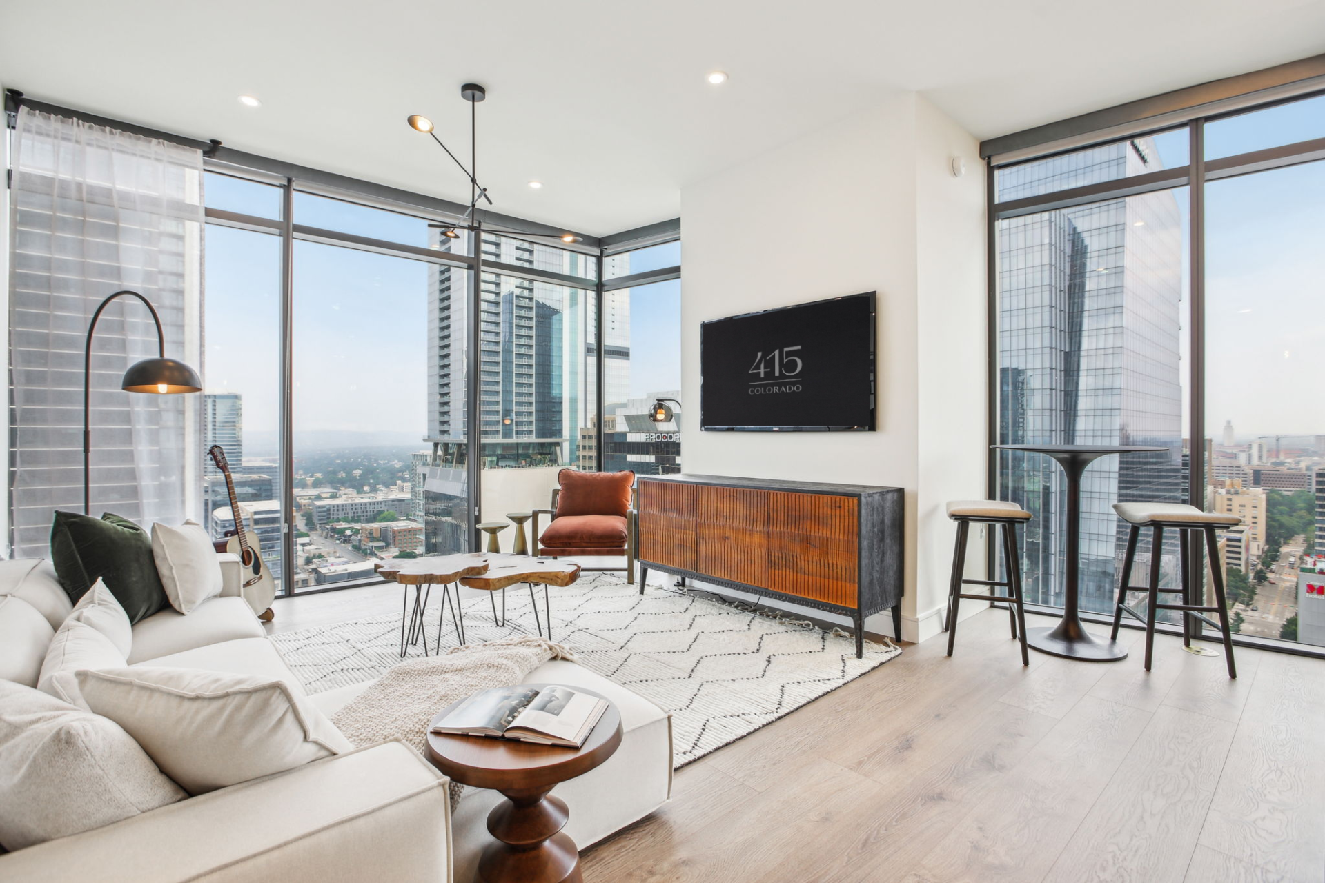 415-colorado-2br-tv