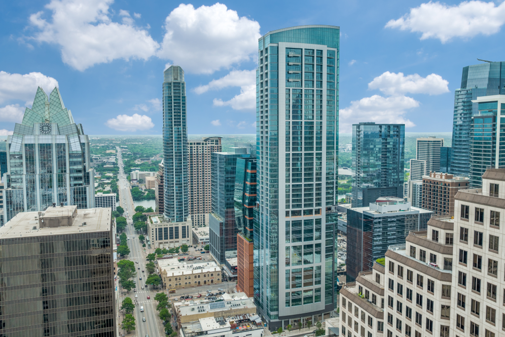 415-colorado-austin-tx-78701-3-high-res-15x