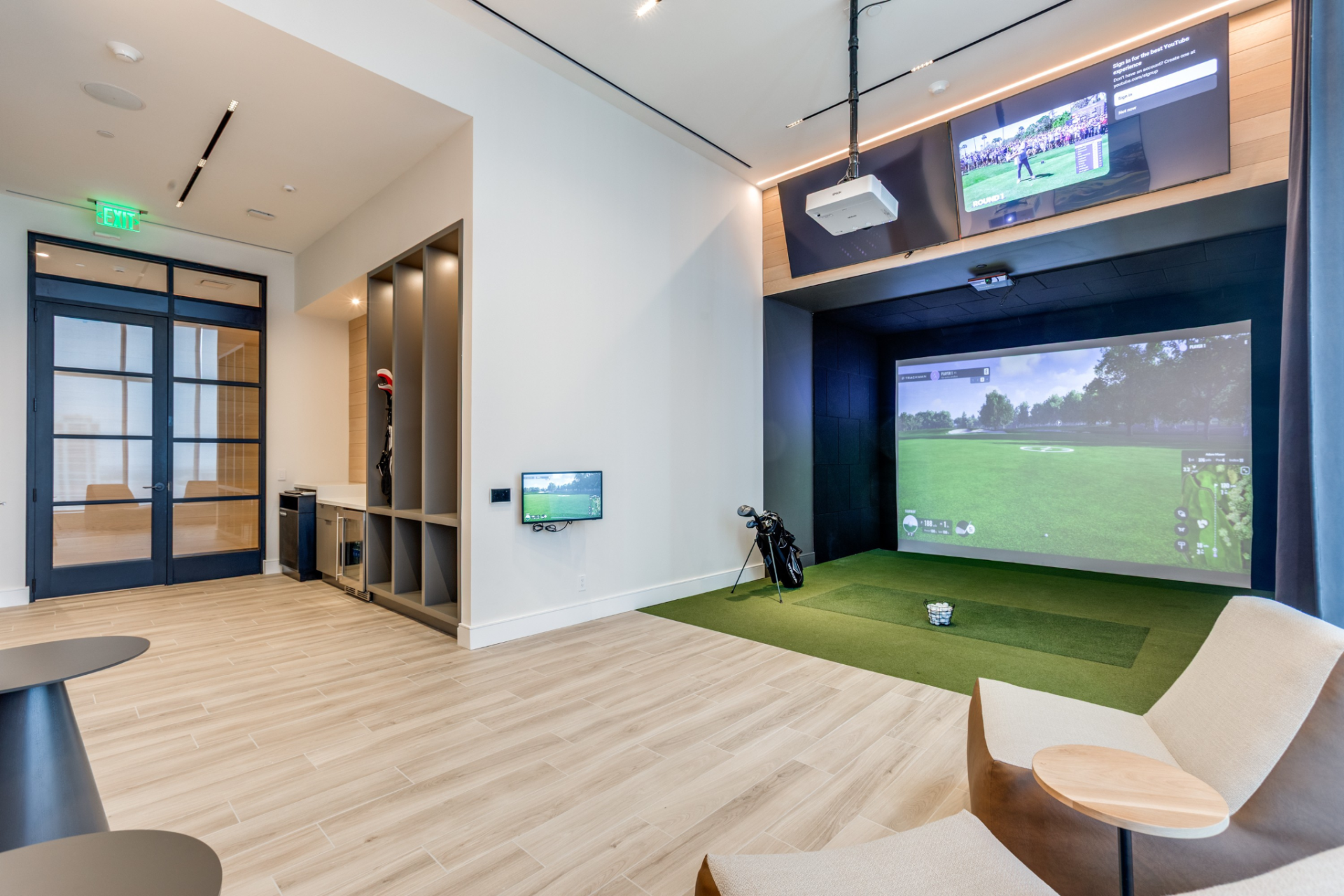 415-colorado-golf-simulator-1-