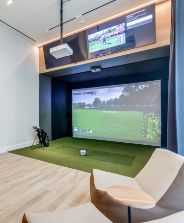 415-colorado-golf-simulator-1-