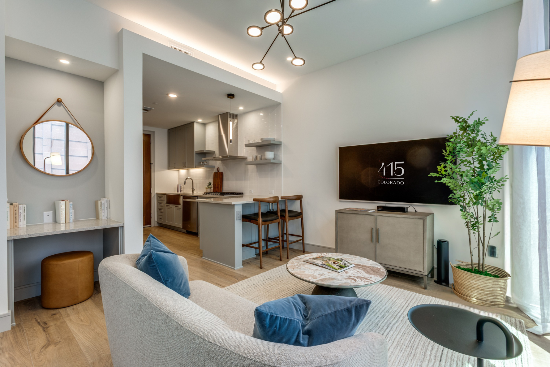 415-colorado-jr-tv