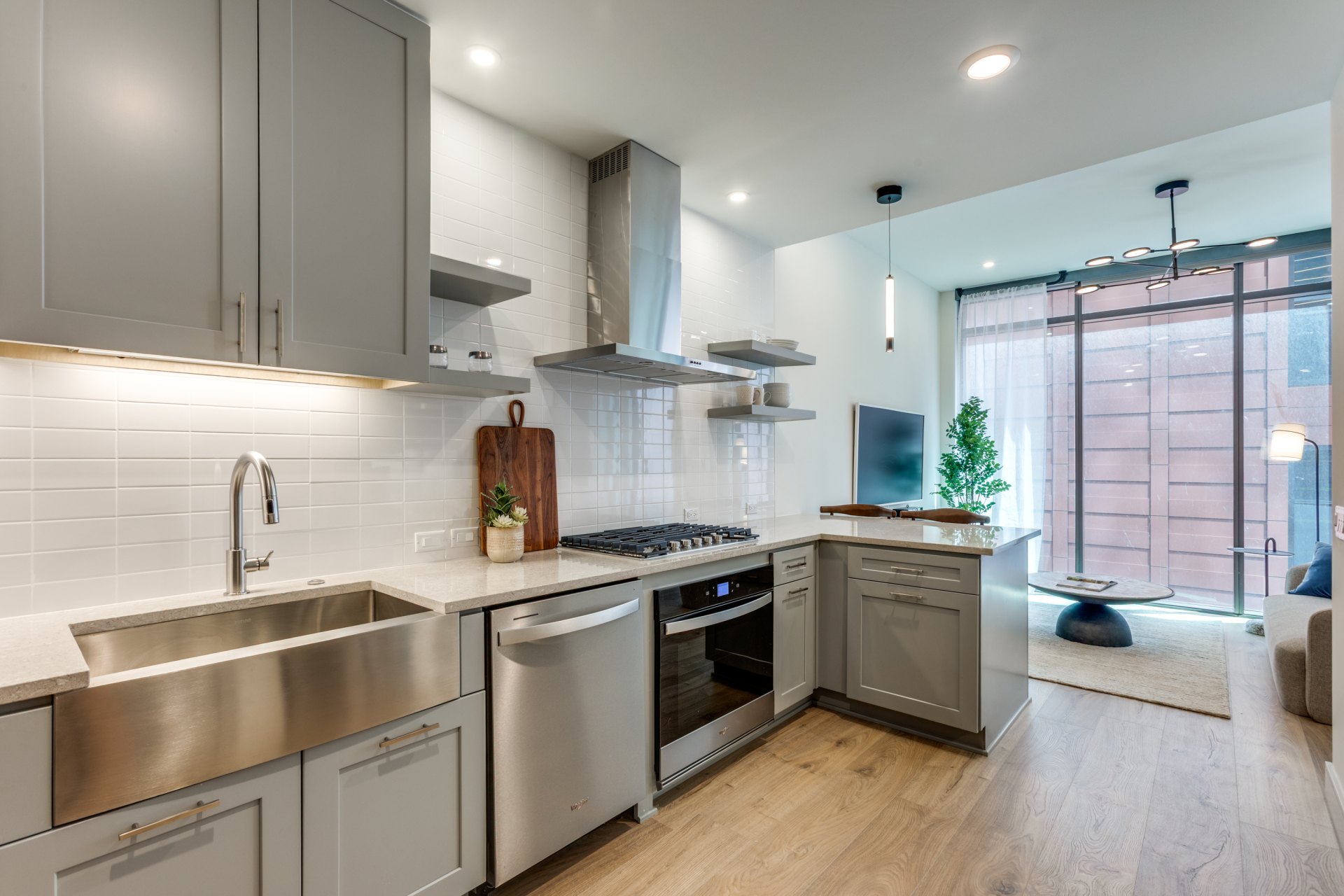 415-colorado-street-austin-tx-78701-2-high-res-22