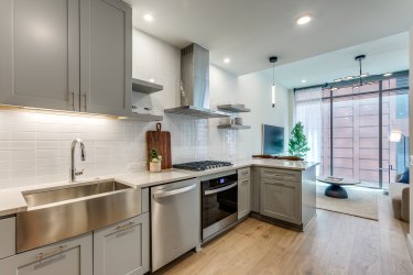 415-colorado-street-austin-tx-78701-2-high-res-22