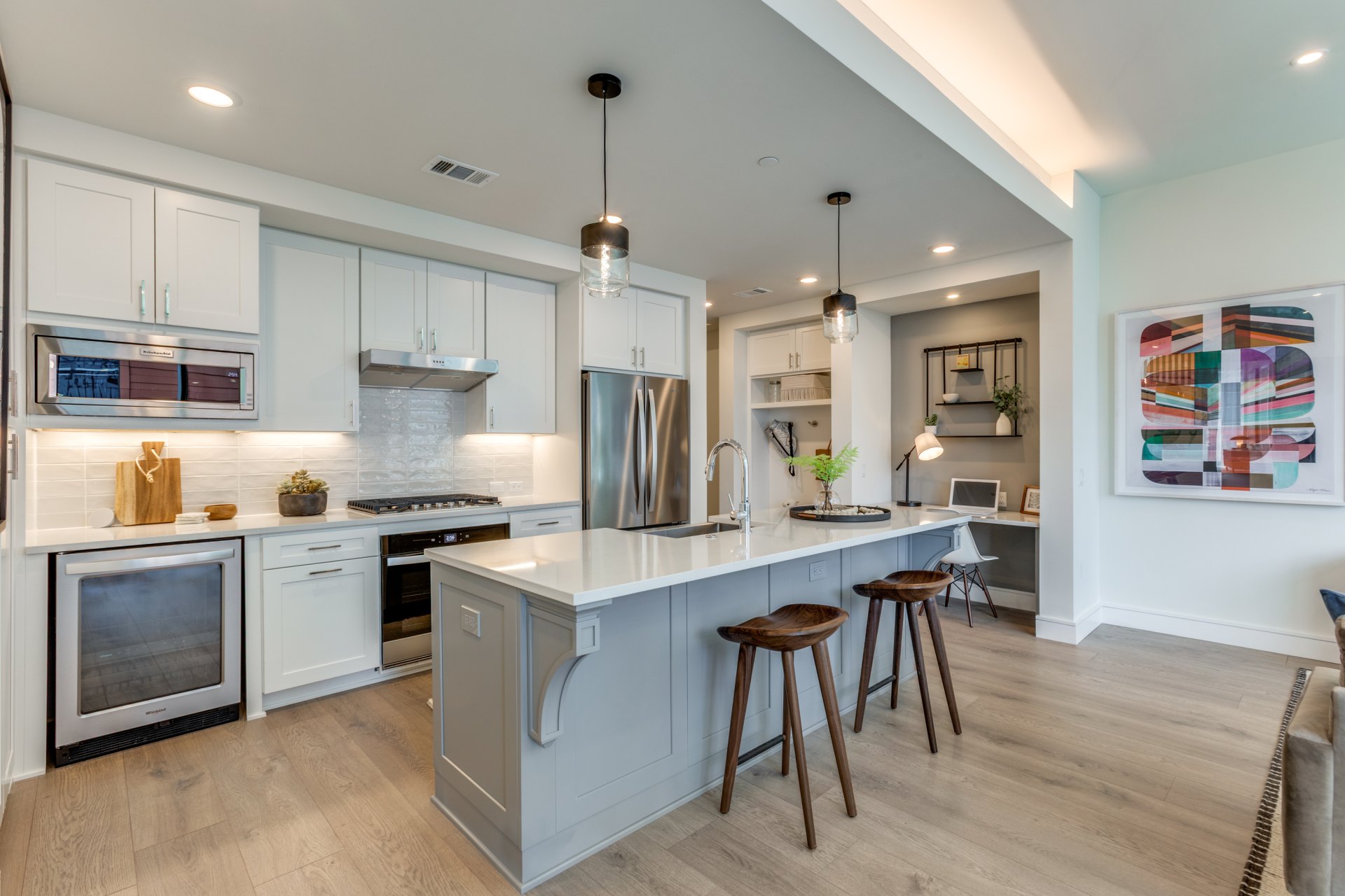 415-colorado-street-austin-tx-78701-2-high-res-7