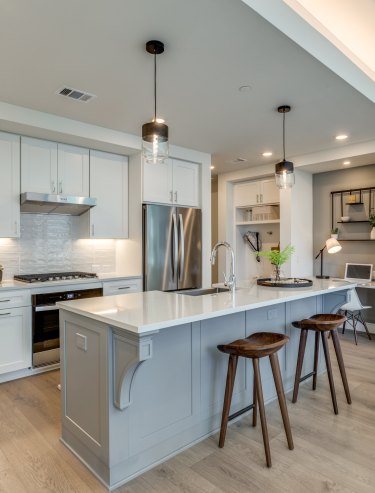 415-colorado-street-austin-tx-78701-2-high-res-7