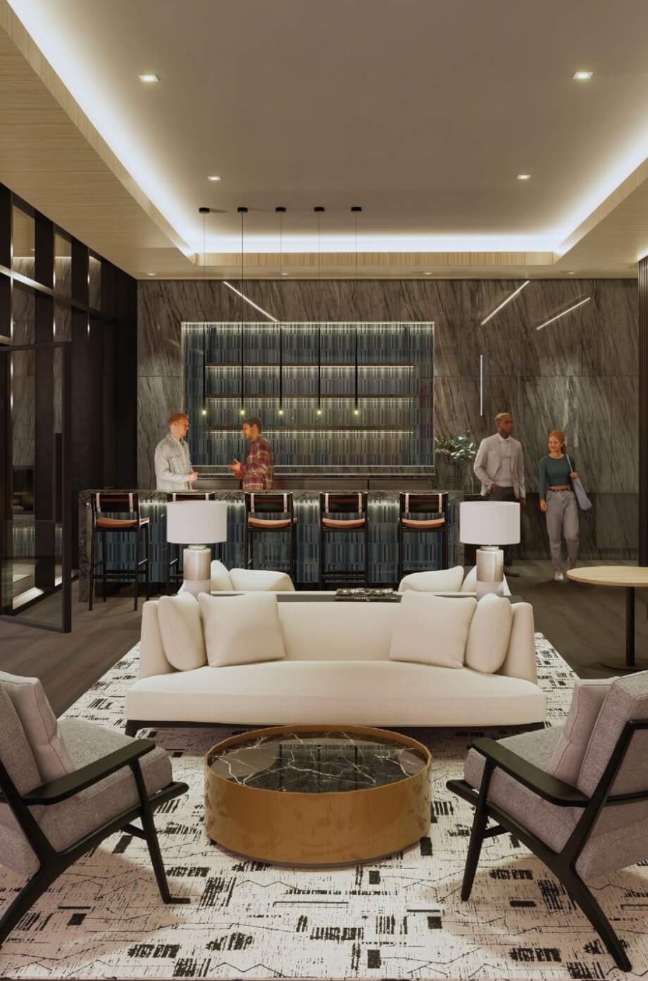 415colorado-resirenderings-23