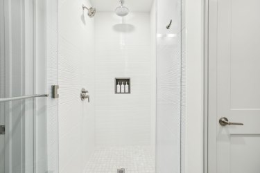 59-web-or-mls-colorado-st-model-2020-r-guest-suite-modern-021