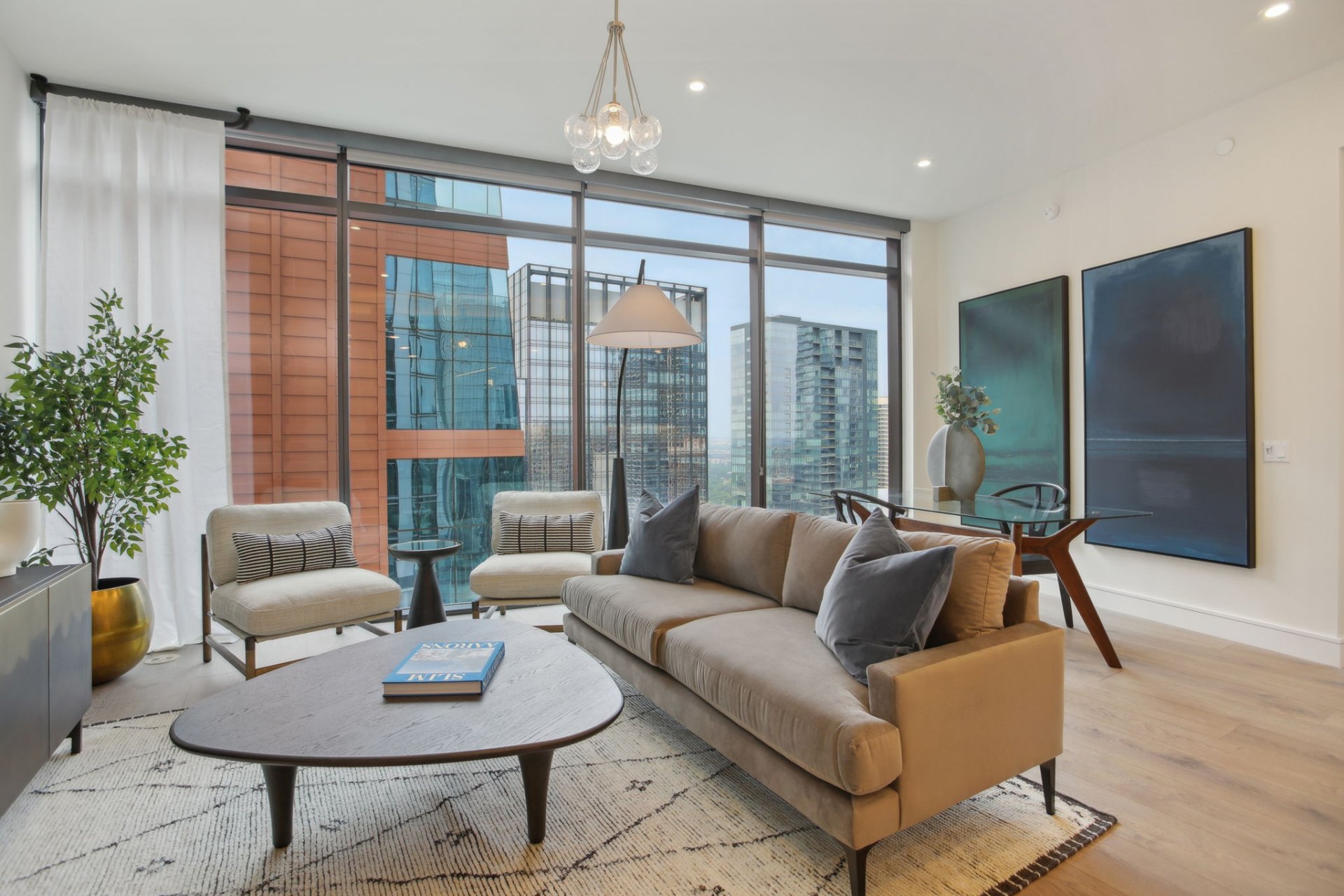 64-web-or-mls-colorado-st-model-2312-b1-001