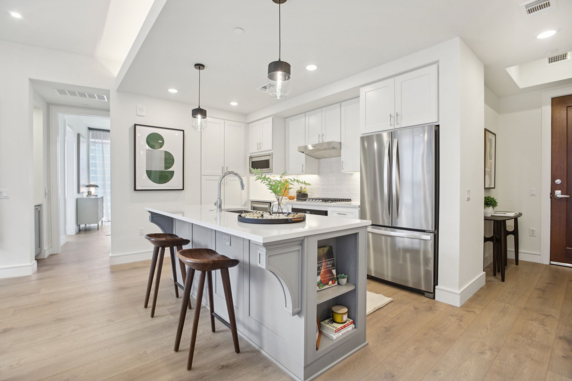 72-web-or-mls-colorado-st-model-2312-b1-009