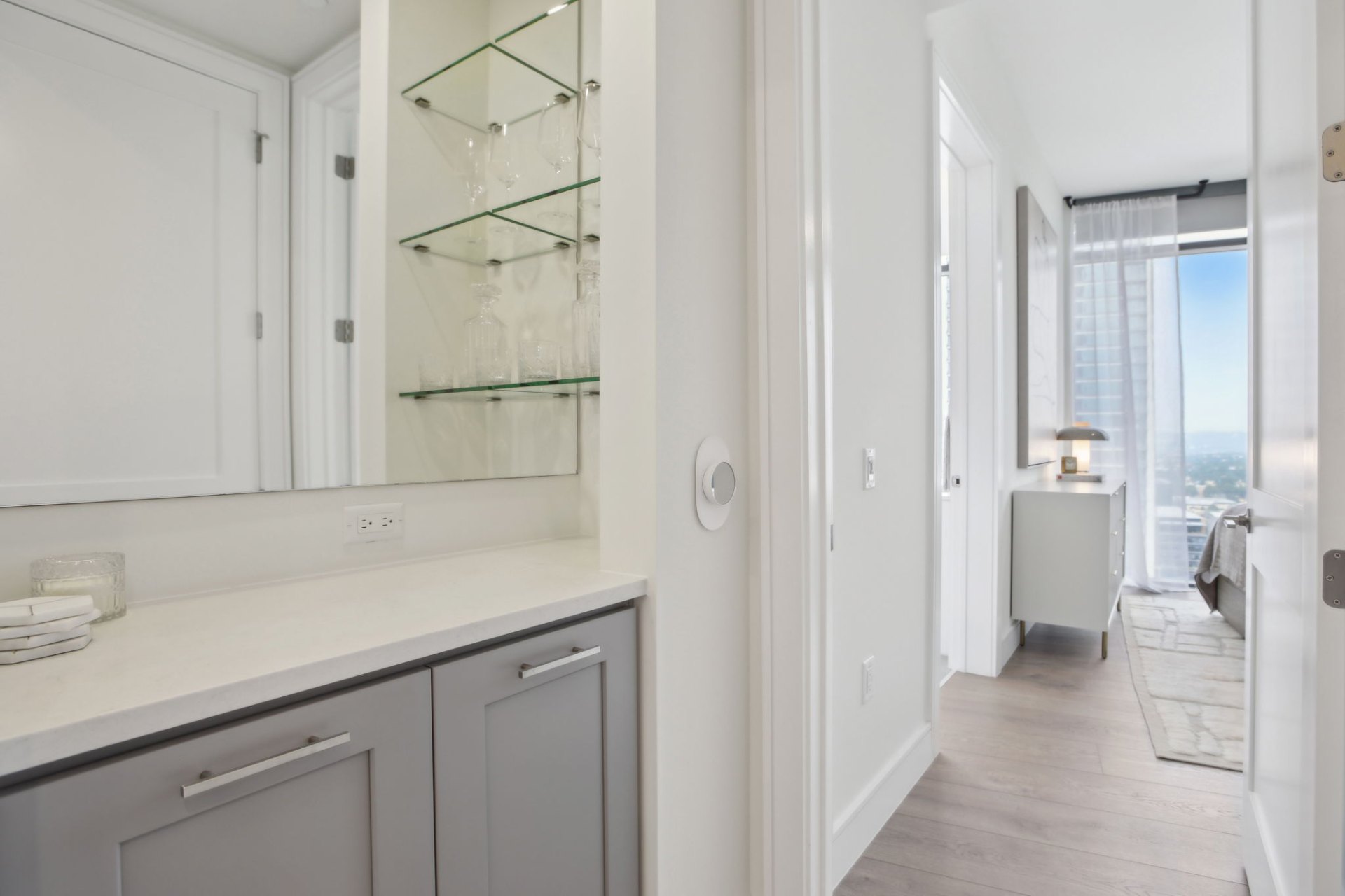 78-web-or-mls-colorado-st-model-2312-b1-015