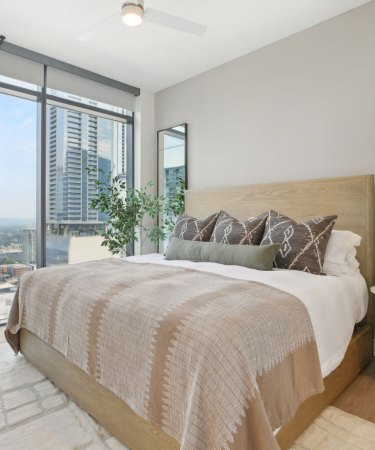 79-web-or-mls-colorado-st-model-2312-b1-016