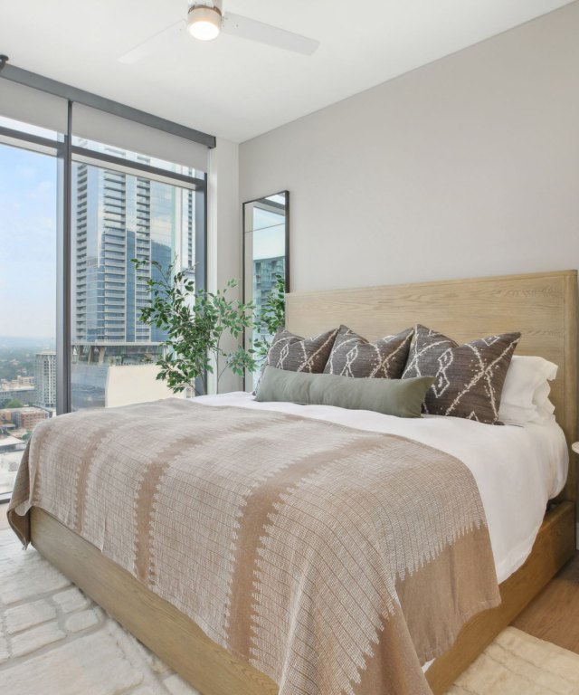79-web-or-mls-colorado-st-model-2312-b1-016