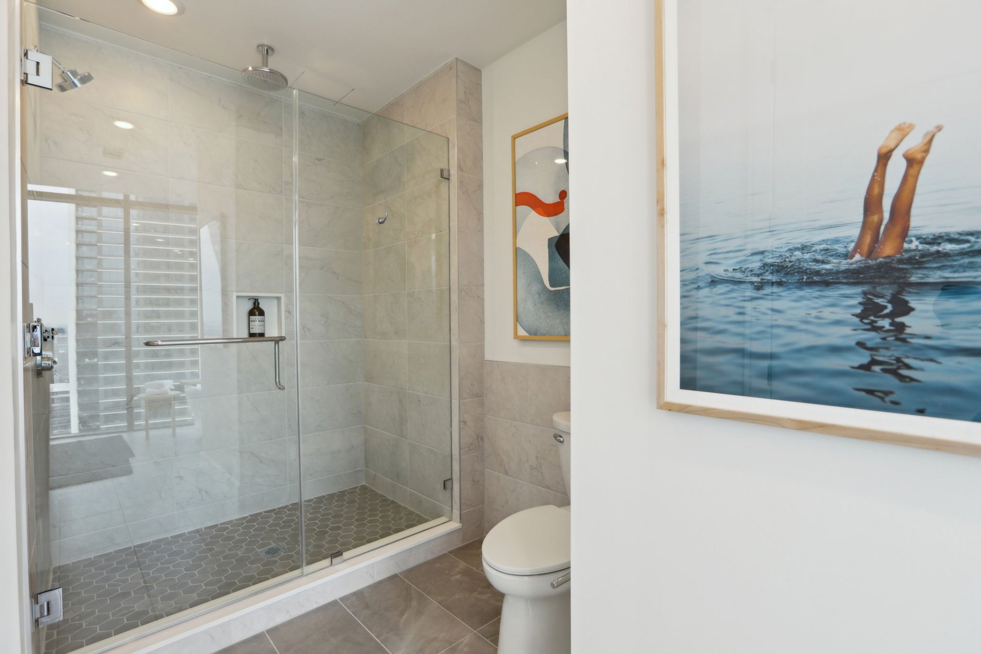 88-web-or-mls-colorado-st-model-2312-b1-025