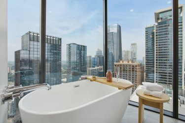 89-web-or-mls-colorado-st-model-2312-b1-026