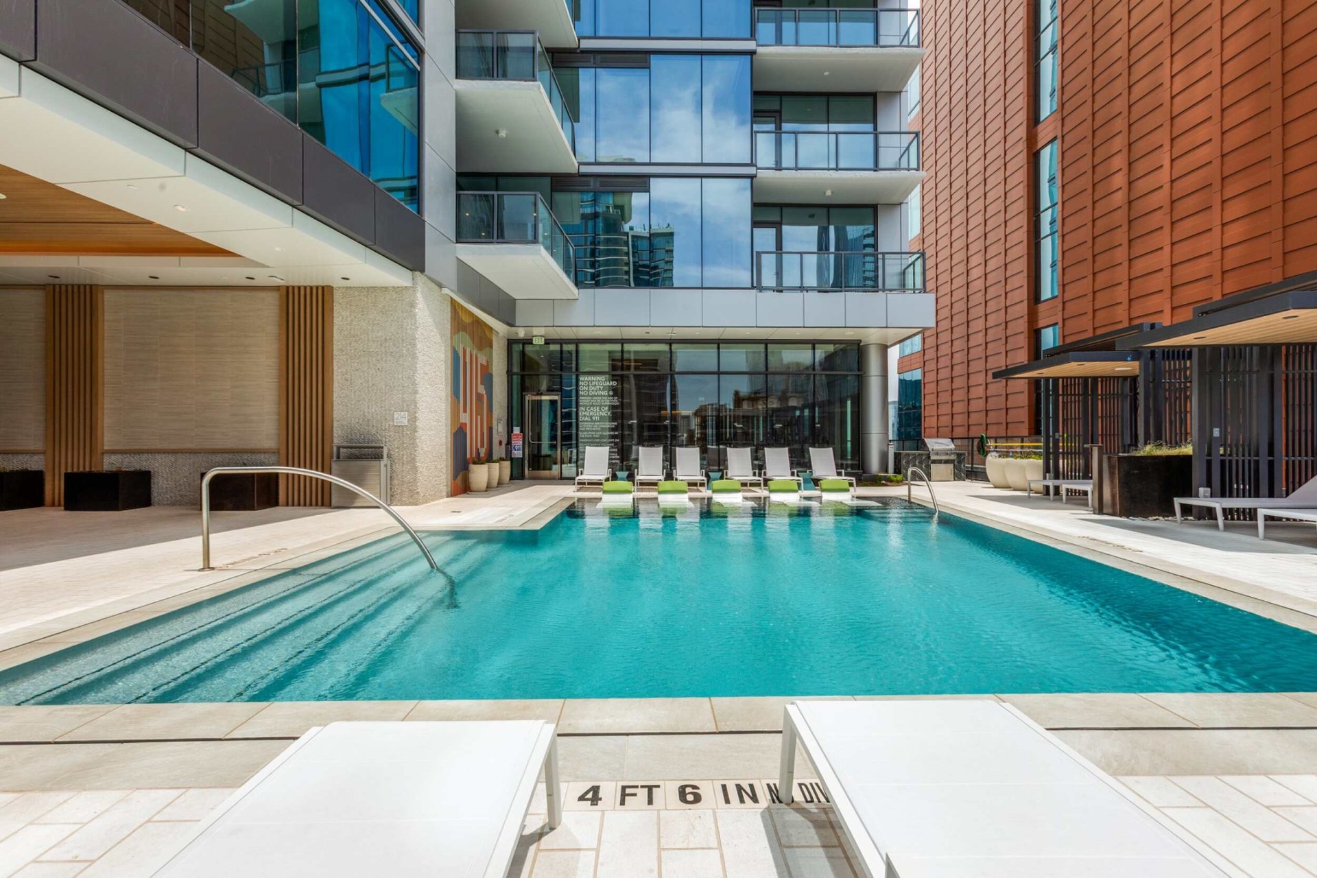 415-colorado-street-austin-tx-78701-high-res-74-1-