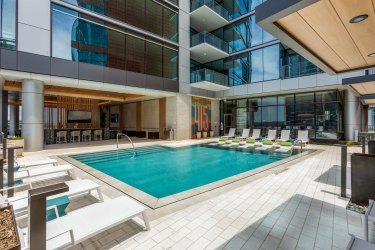 415-colorado-street-austin-tx-78701-high-res-75-1-
