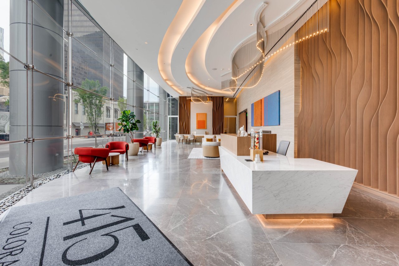 415coloradolobby 415 colorado lobby