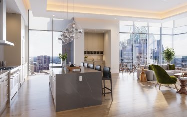 455_e3_mu_ph4_cam_01_option-2