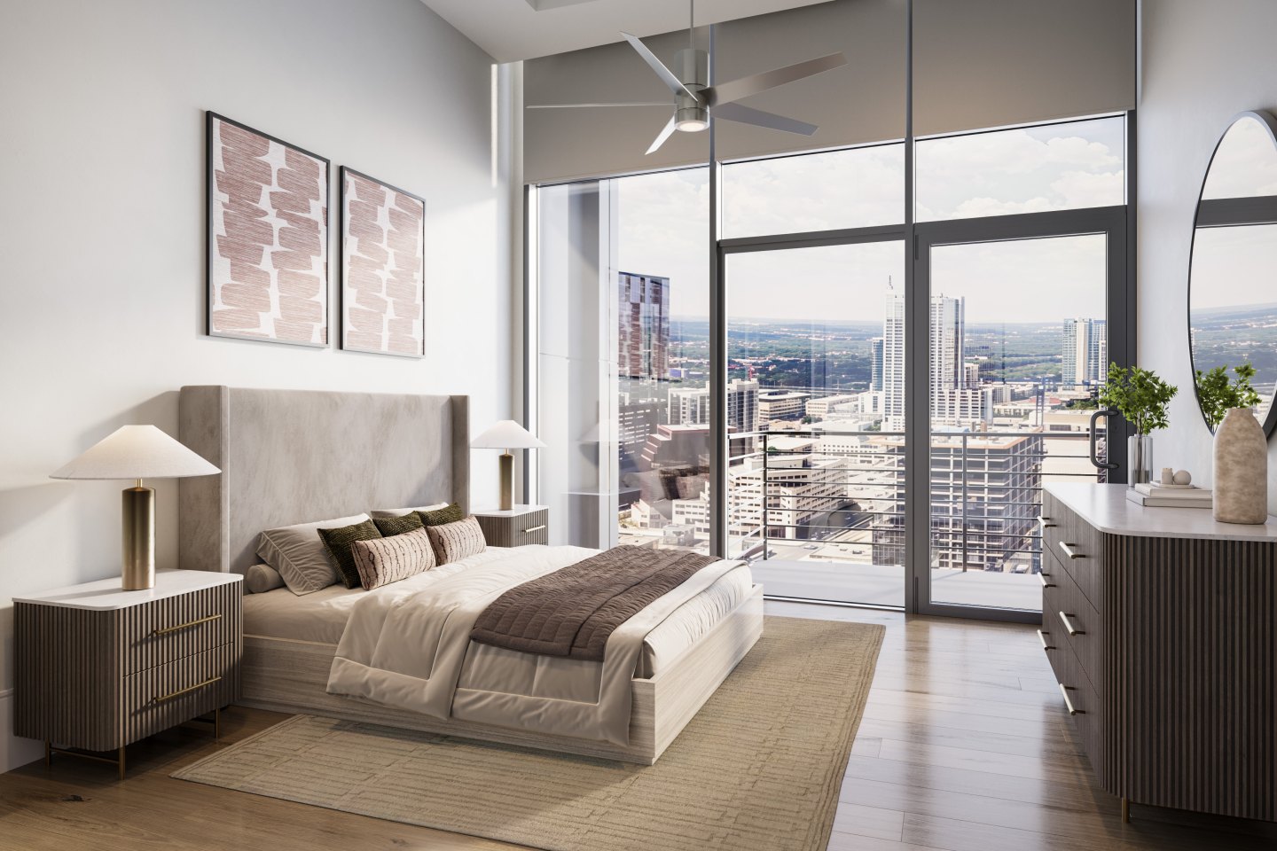 455_e3_mu_ph4_cam_02