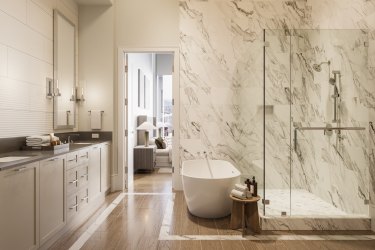 455_e3_mu_ph4_cam_03