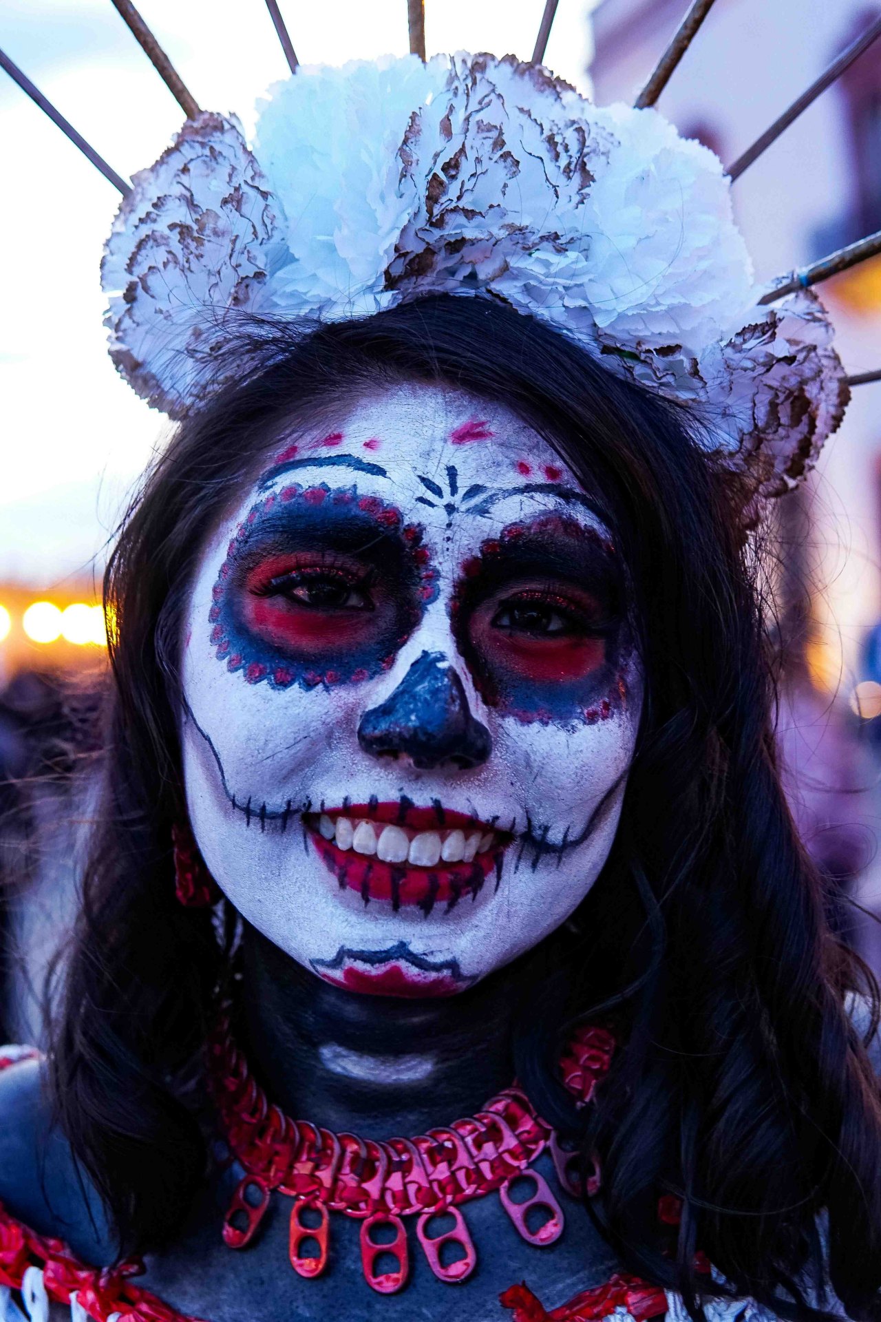 dayofthedead dayofthedead