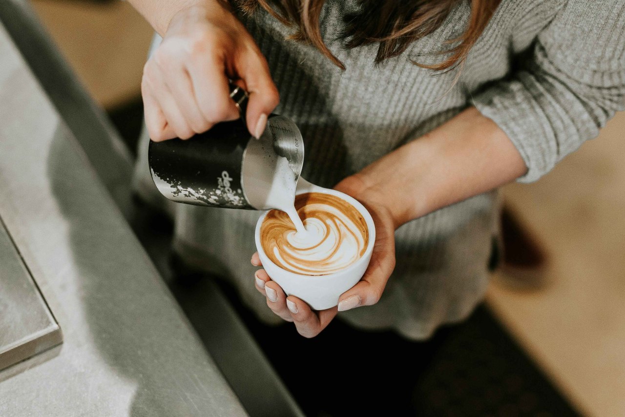 barista-1