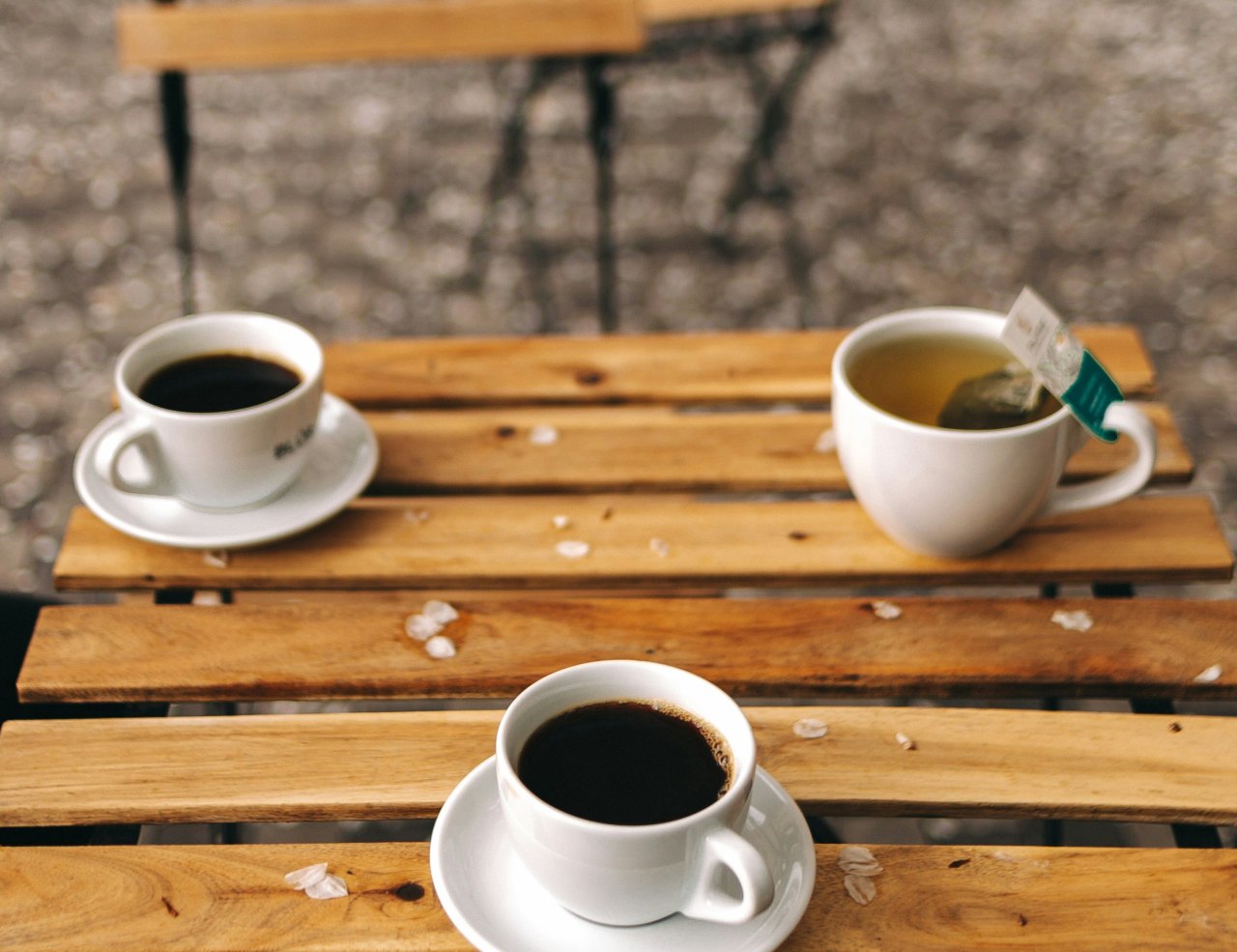 coffeeonpatio